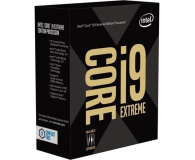 Intel Core i9-9980XE - 468934 - zdjęcie 1